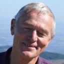 Articles de chris63400