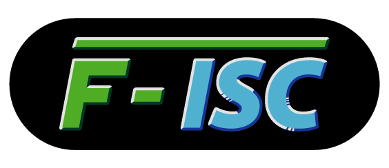 Assistance informatique à domicile : dépannage, conseil, formation